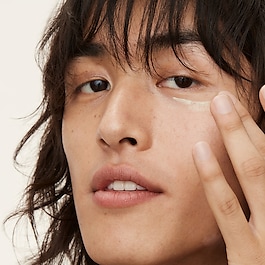 Peptides +C Energy Eye Concentrate - Augenserum